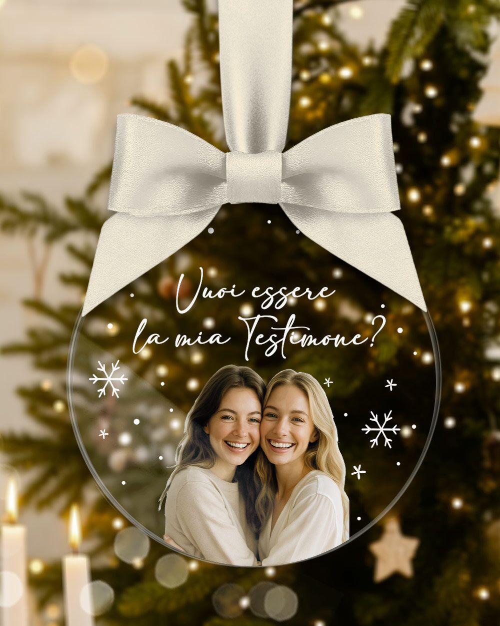 pallina-natale-assieme-insieme-famiglia-fiocco-regalo-07