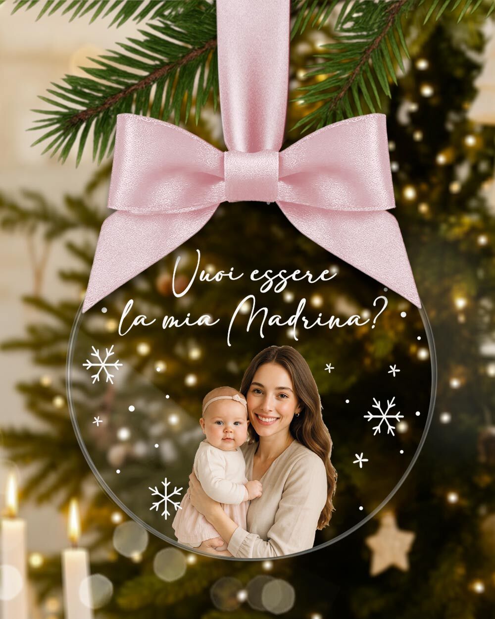 pallina-natale-assieme-insieme-famiglia-fiocco-regalo-10