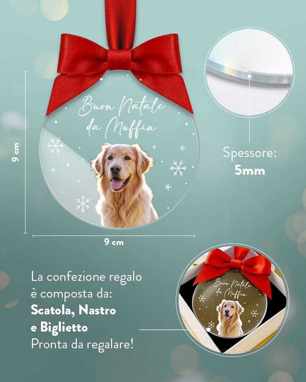 pallina-natale-assieme-insieme-famiglia-fiocco-regalo-21