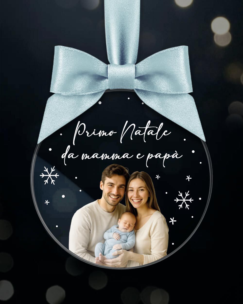 pallina-natale-assieme-insieme-famiglia-fiocco-regalo-25