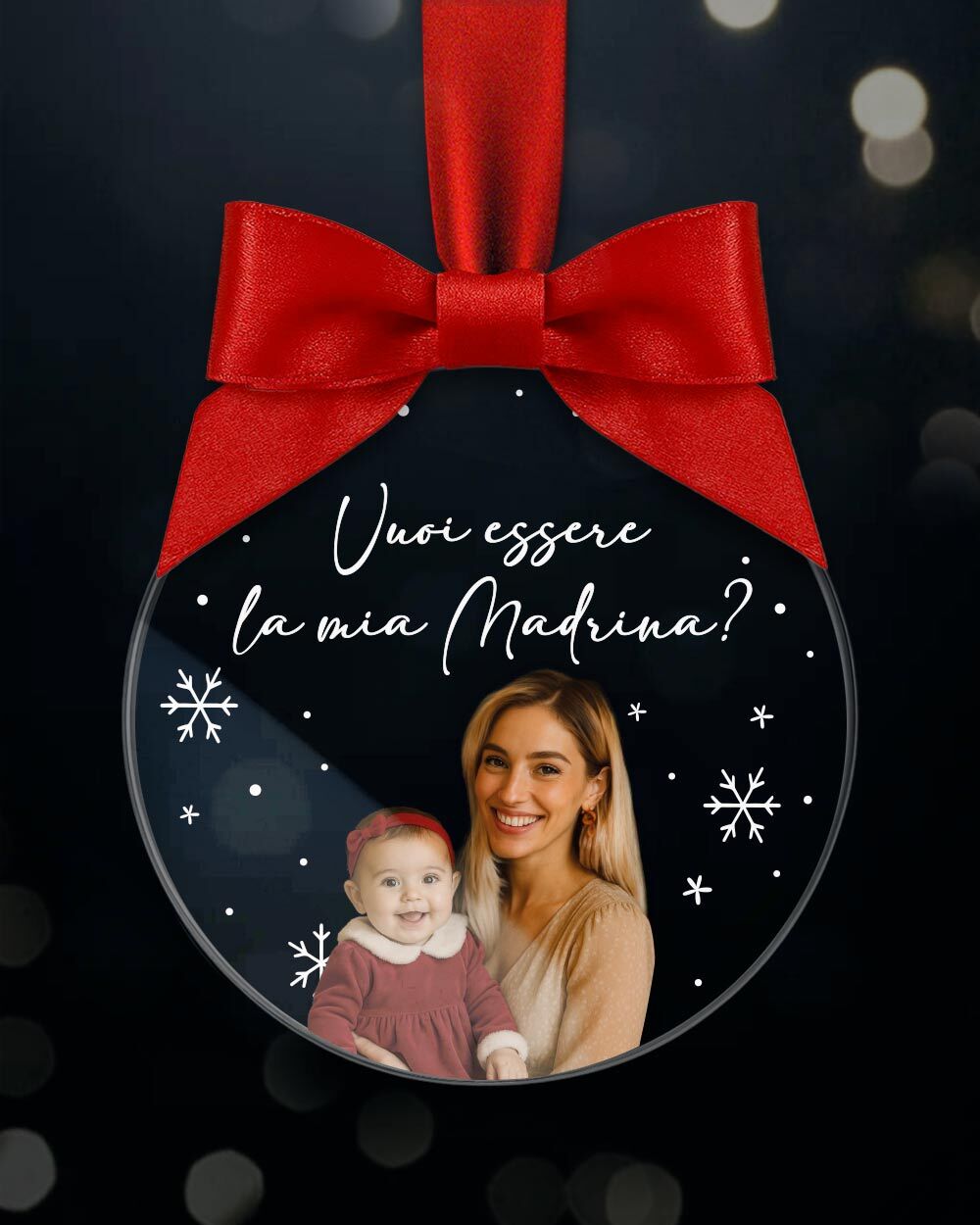 pallina-natale-assieme-insieme-famiglia-fiocco-regalo-27