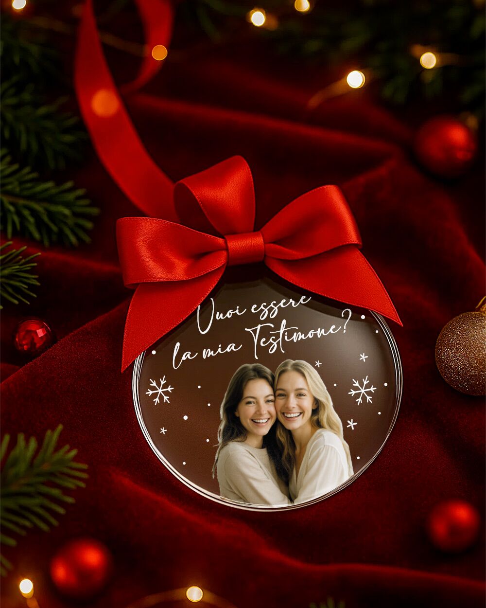 pallina-natale-assieme-insieme-famiglia-fiocco-regalo-28