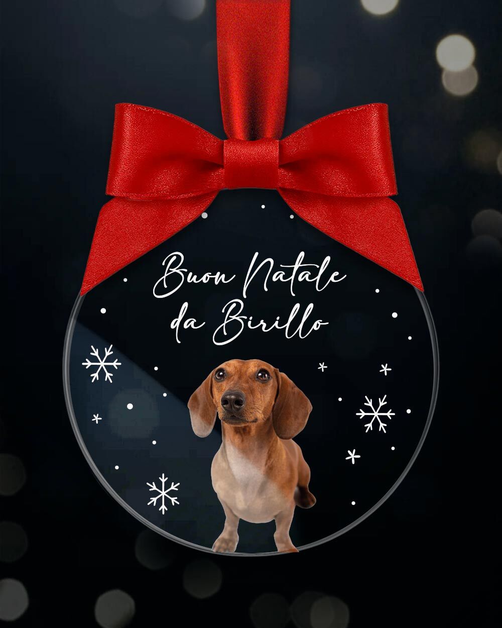 pallina-natale-assieme-insieme-famiglia-fiocco-regalo-21