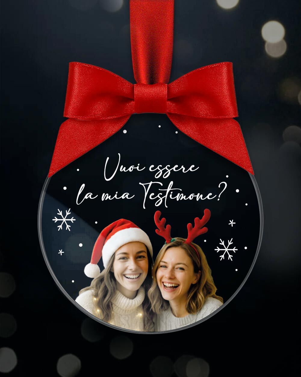 pallina-natale-assieme-insieme-famiglia-fiocco-regalo-30