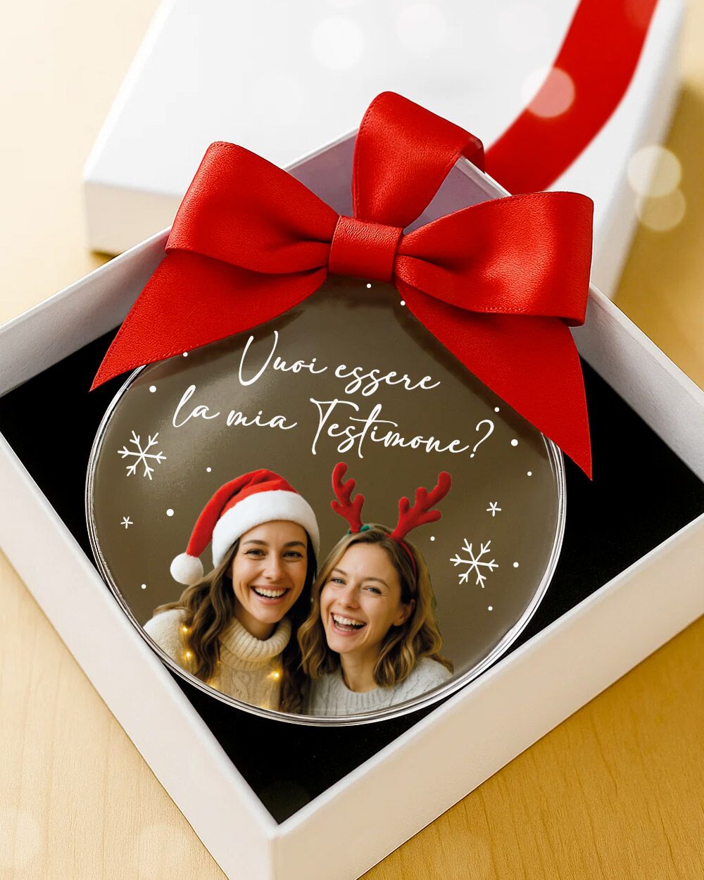 pallina-natale-assieme-insieme-famiglia-fiocco-regalo-31