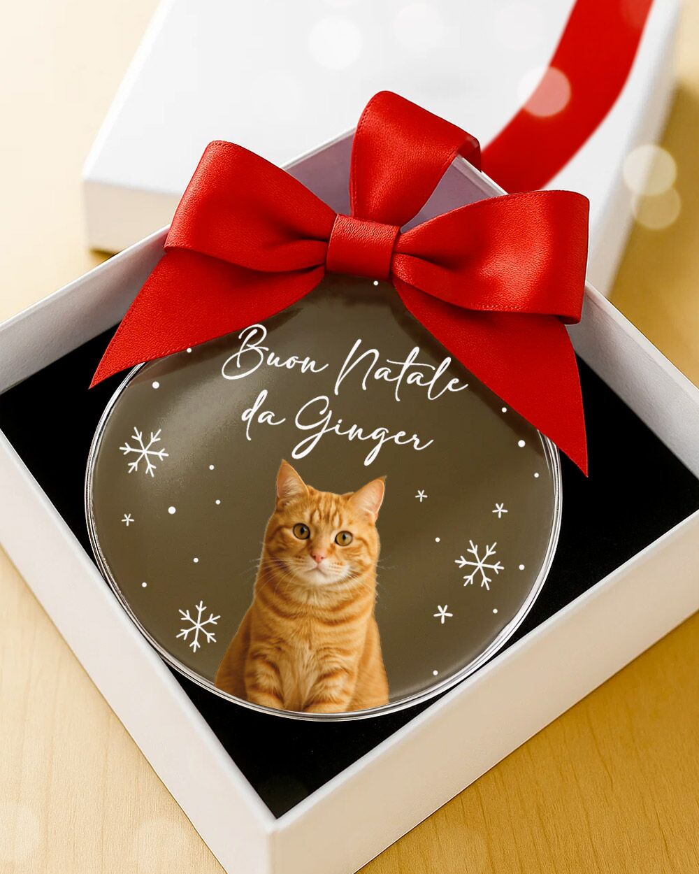 pallina-natale-assieme-insieme-famiglia-fiocco-regalo-32