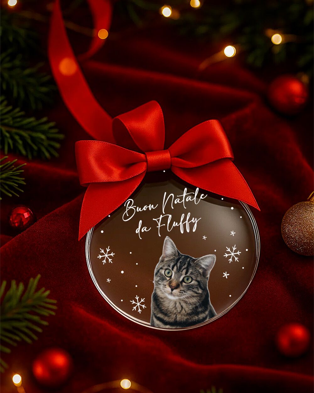 pallina-natale-assieme-insieme-famiglia-fiocco-regalo-34