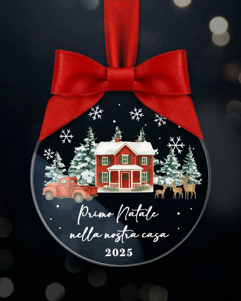 pallina-natale-fiocco-casa-regalo-06