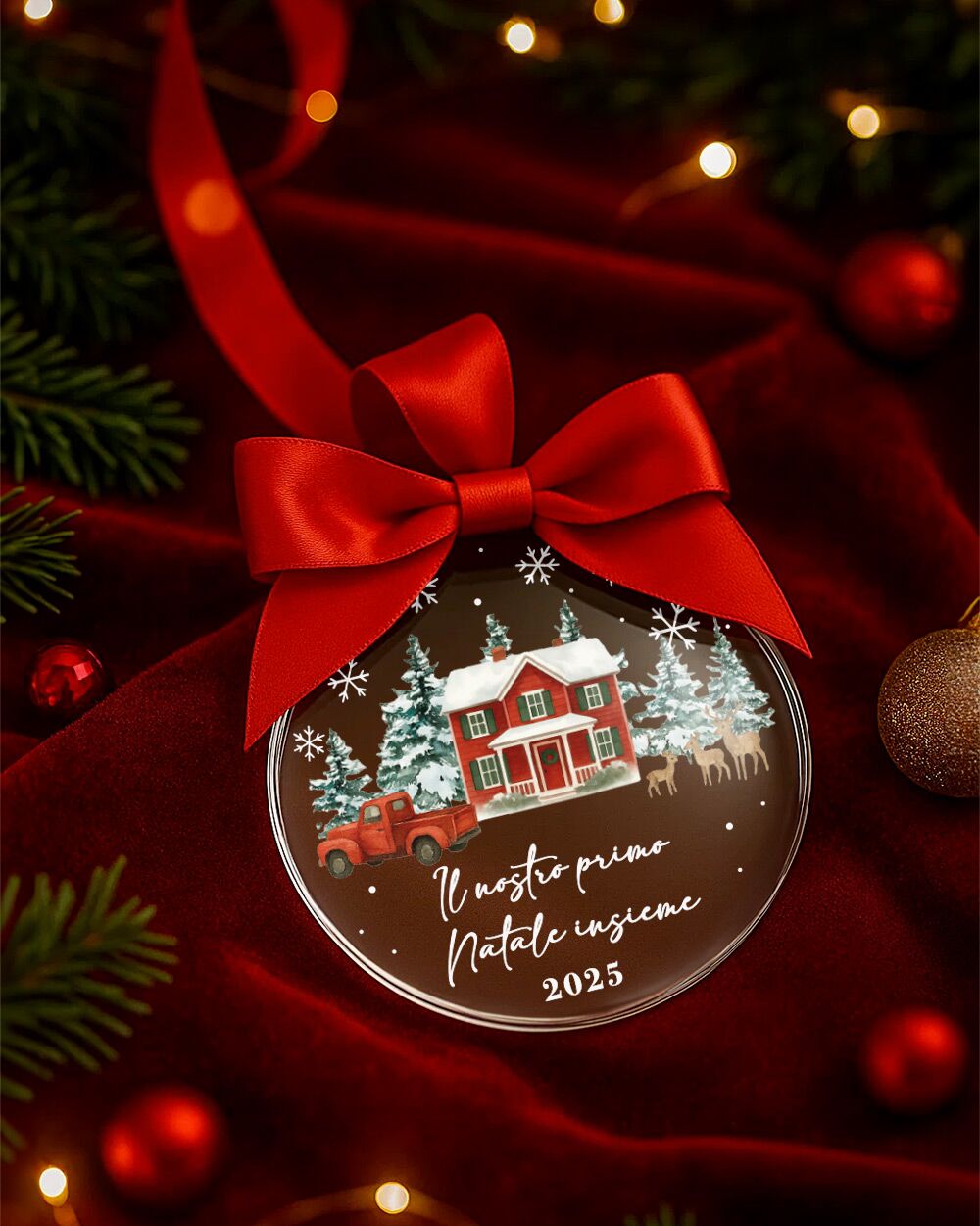 pallina-natale-fiocco-casa-regalo-06