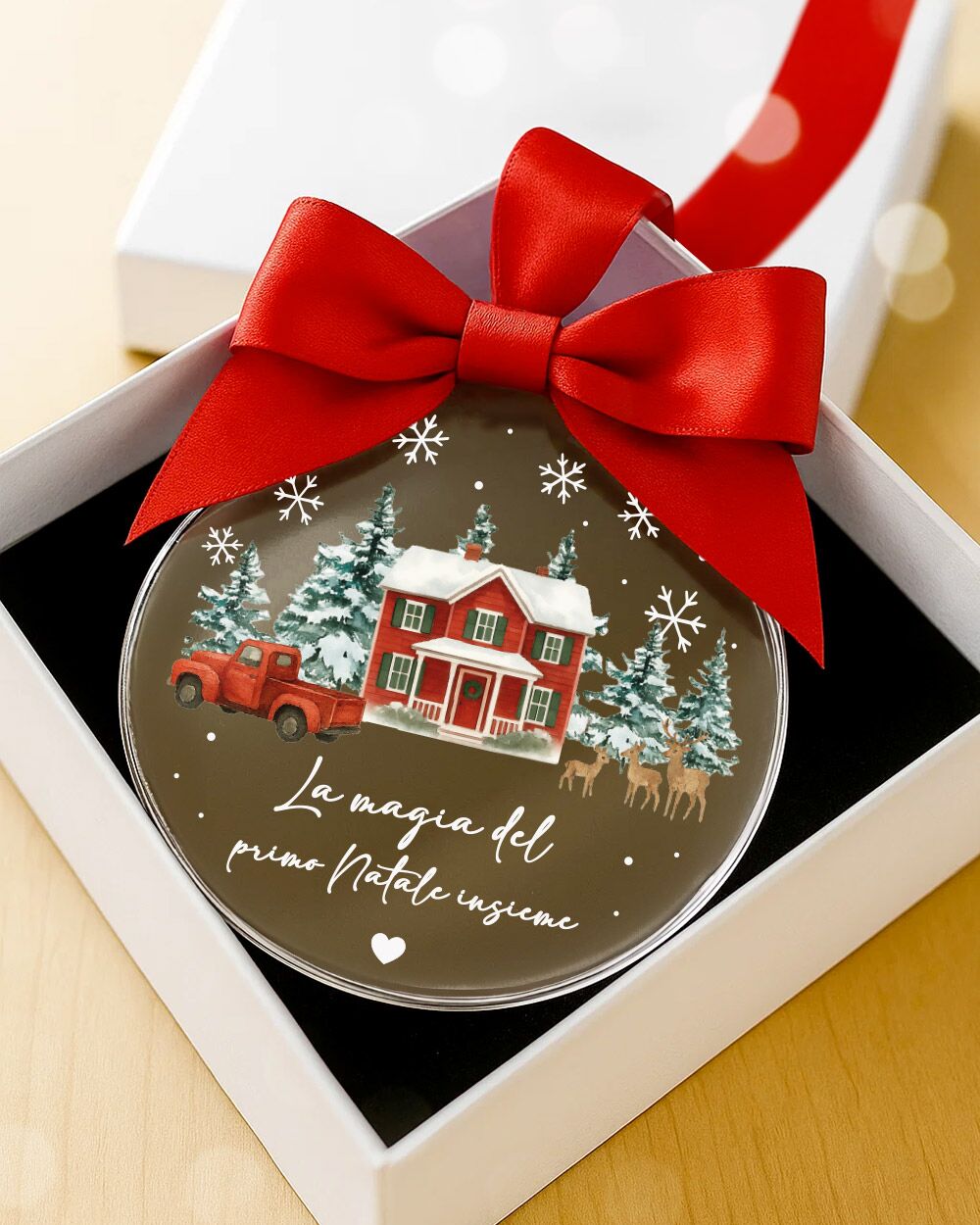 pallina-natale-fiocco-casa-regalo-06