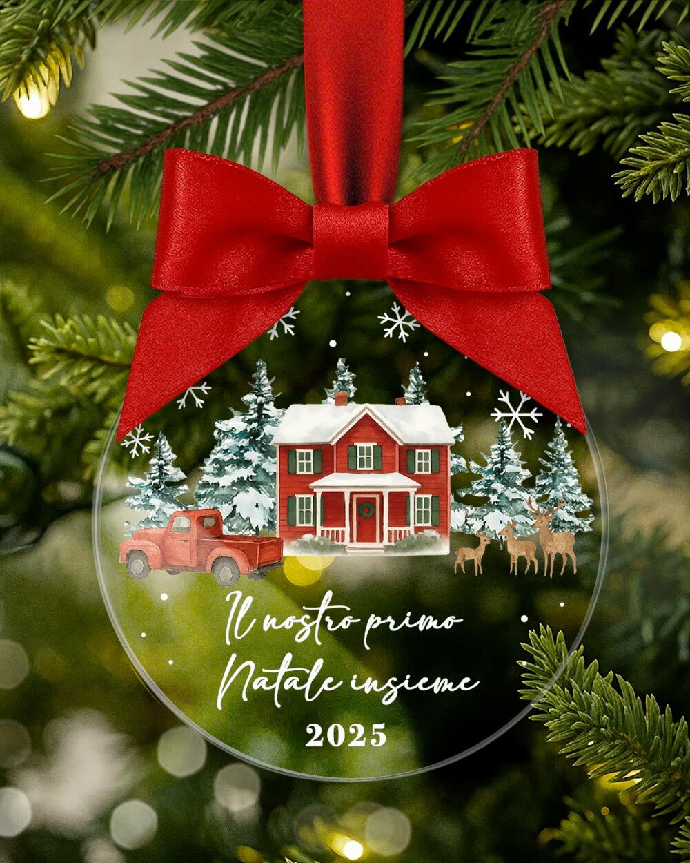 pallina-natale-fiocco-casa-regalo-06