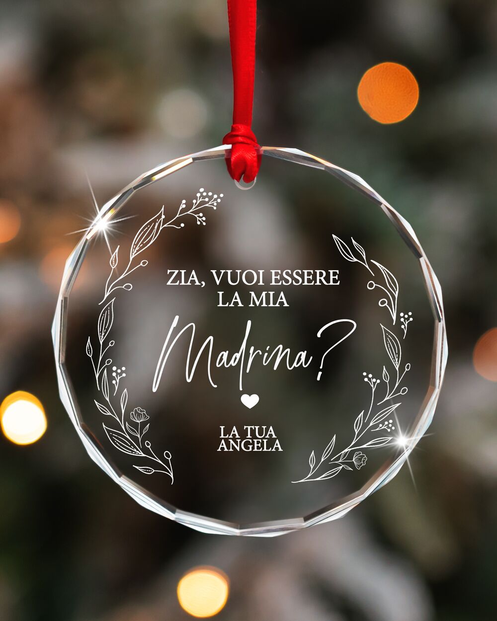 pallina-natale-vetro-personalizzata-vuoi-essere-mia-madrina