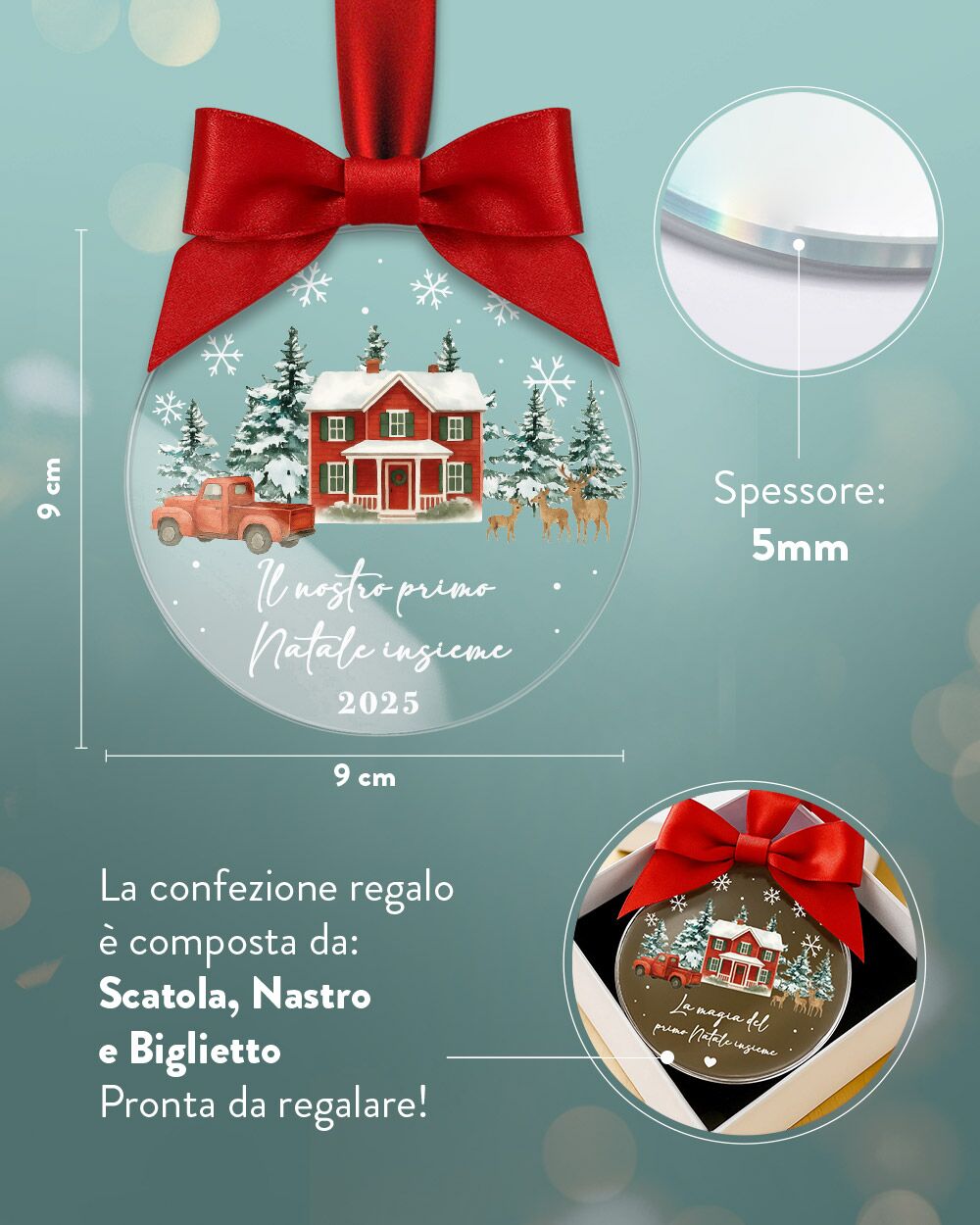 pallina-personalizzata-dedica-decorazione-natale