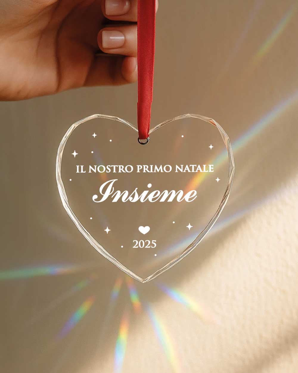 pallina-vetro-personalizzata-cuore-regalo-sposi-nozze-testimoni