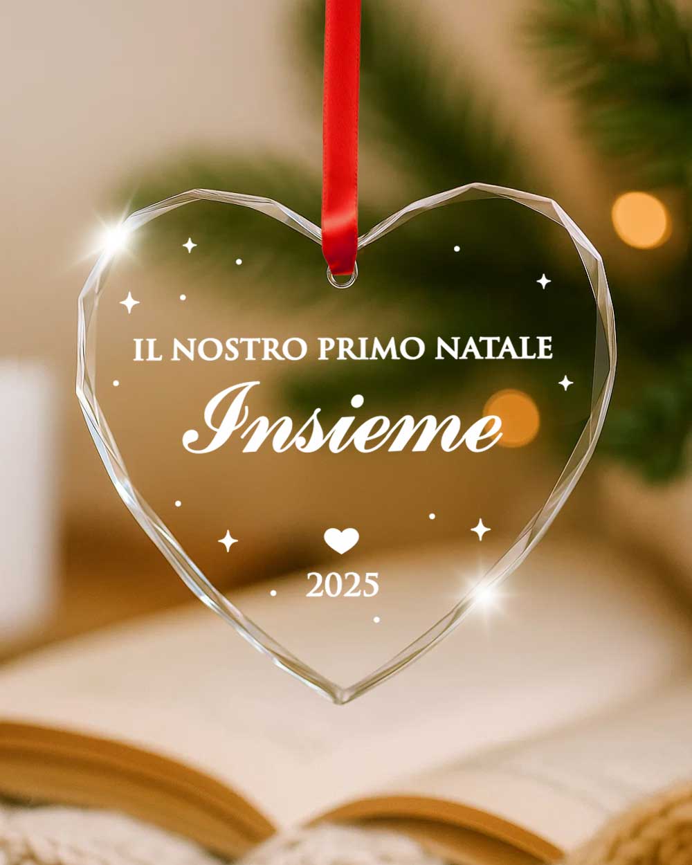 pallina-vetro-personalizzata-cuore-regalo-sposi-nozze-testimoni