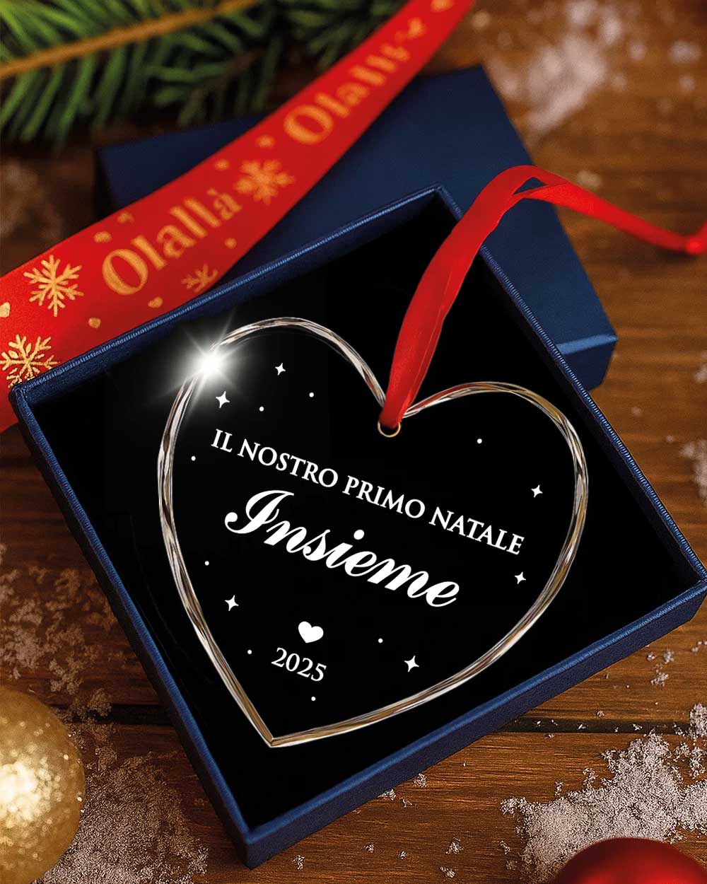 pallina-vetro-personalizzata-cuore-regalo-sposi-nozze-testimoni