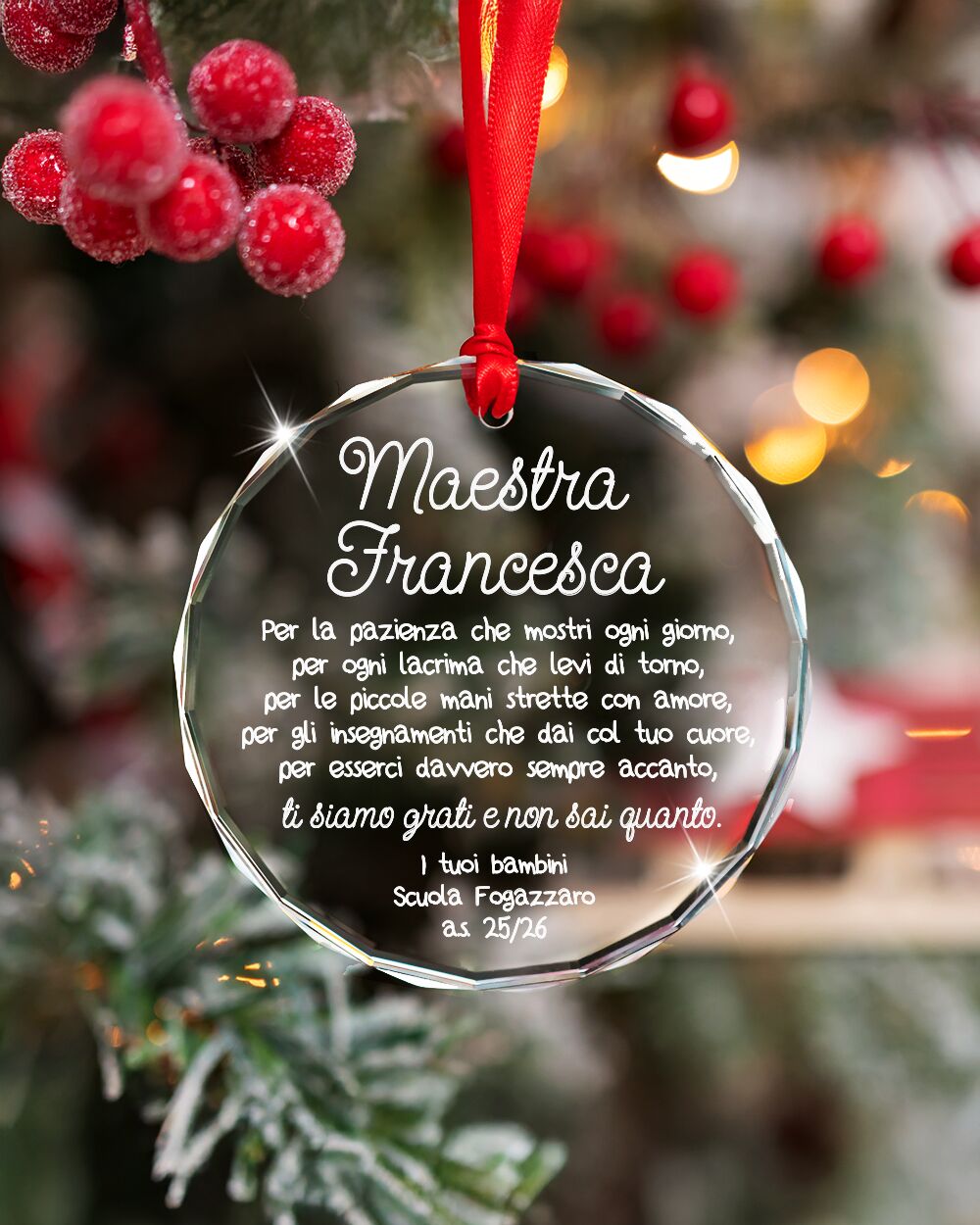 pallina-vetro-personalizzata-maestra-ti-ringraziamo-frase-poesia