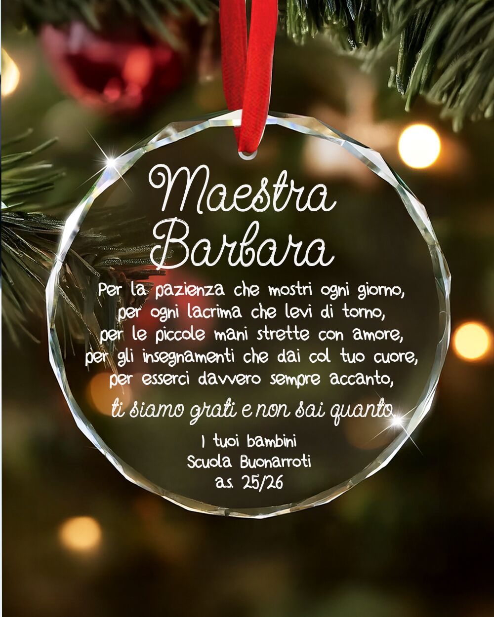 pallina-vetro-personalizzata-maestra-ti-ringraziamo-frase-poesia