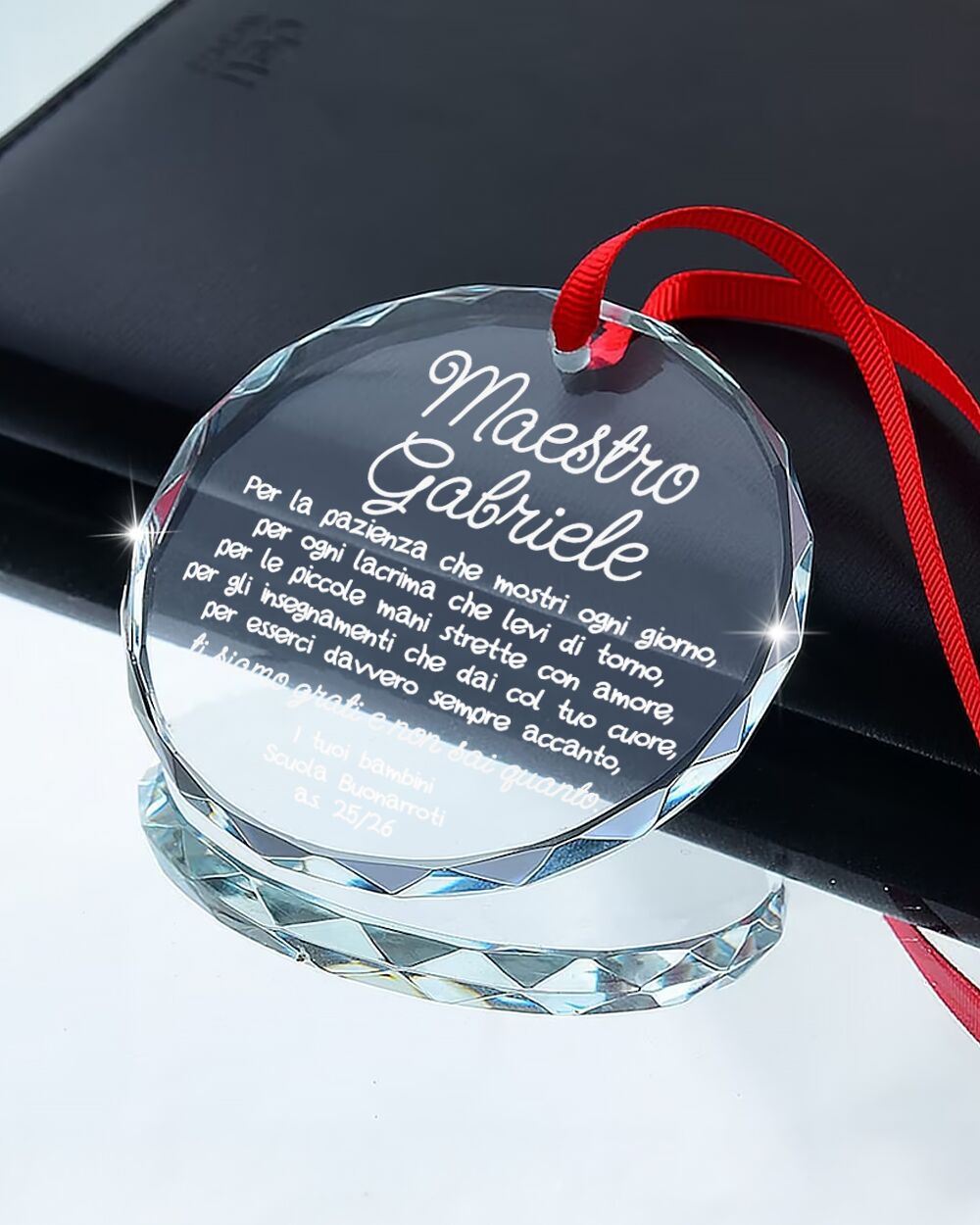 pallina-vetro-personalizzata-maestra-ti-ringraziamo-frase-poesia