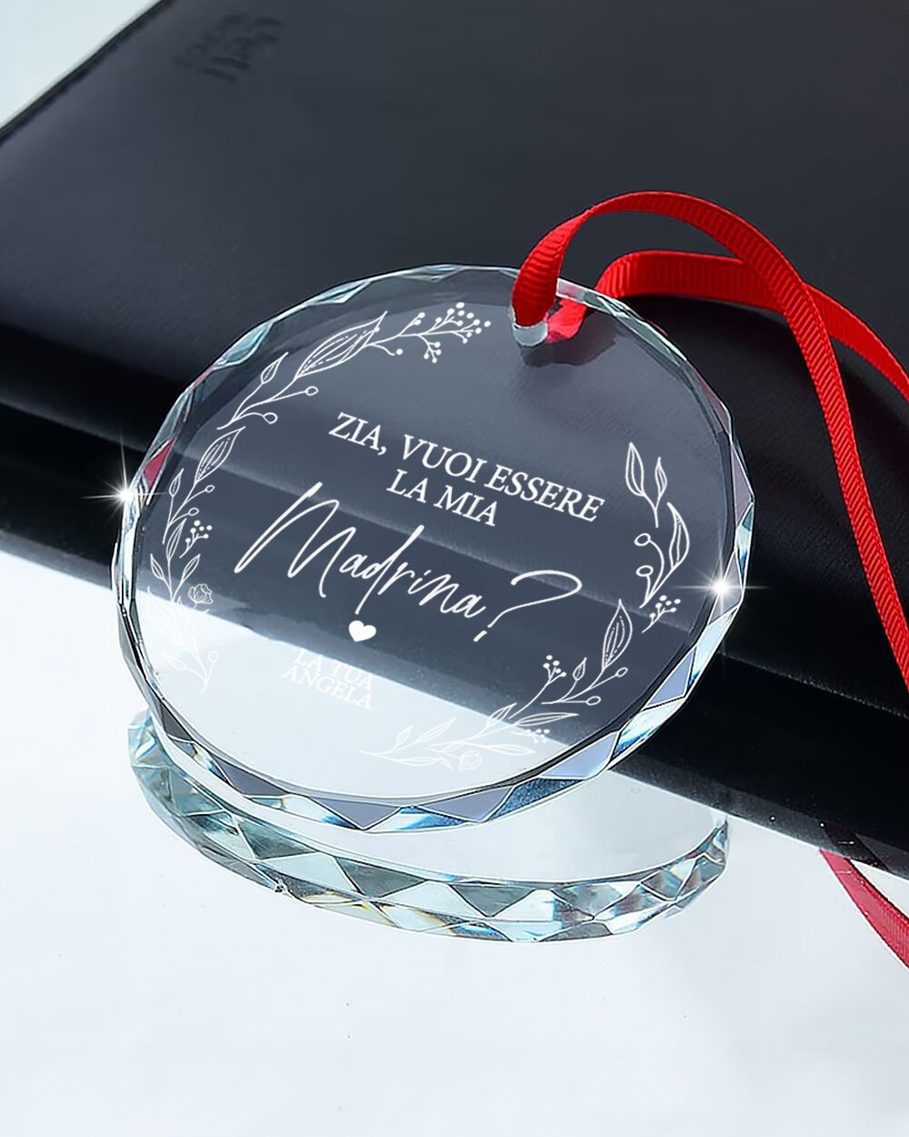 pallina-vuoi-essere-mia-madrina-vetro-personalizzata