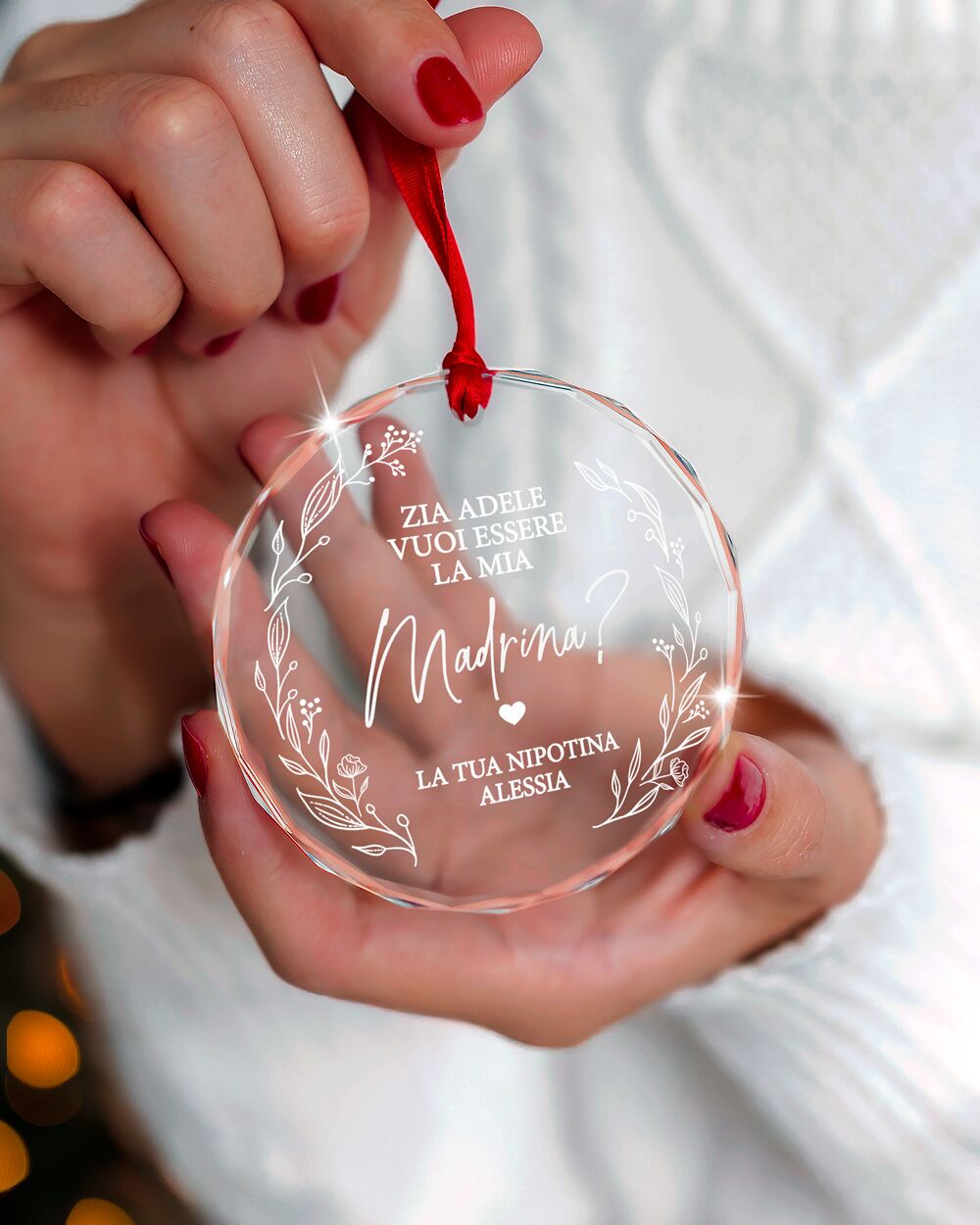 pallina-vuoi-essere-mia-madrina-vetro-personalizzata125