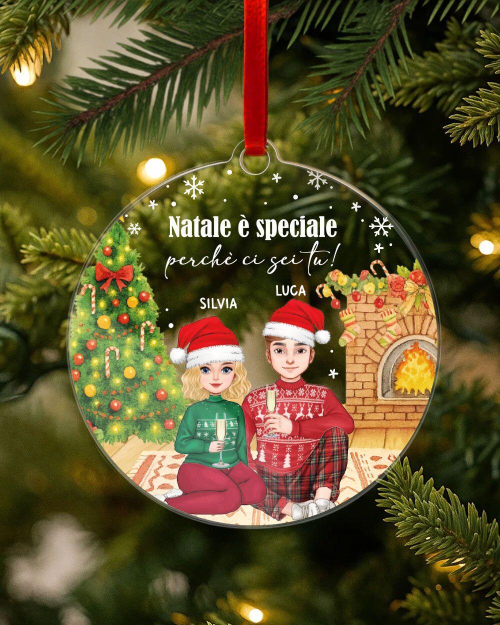 regalo-natale-personalizzato-decorazione-pallina-albero-coppia-amore