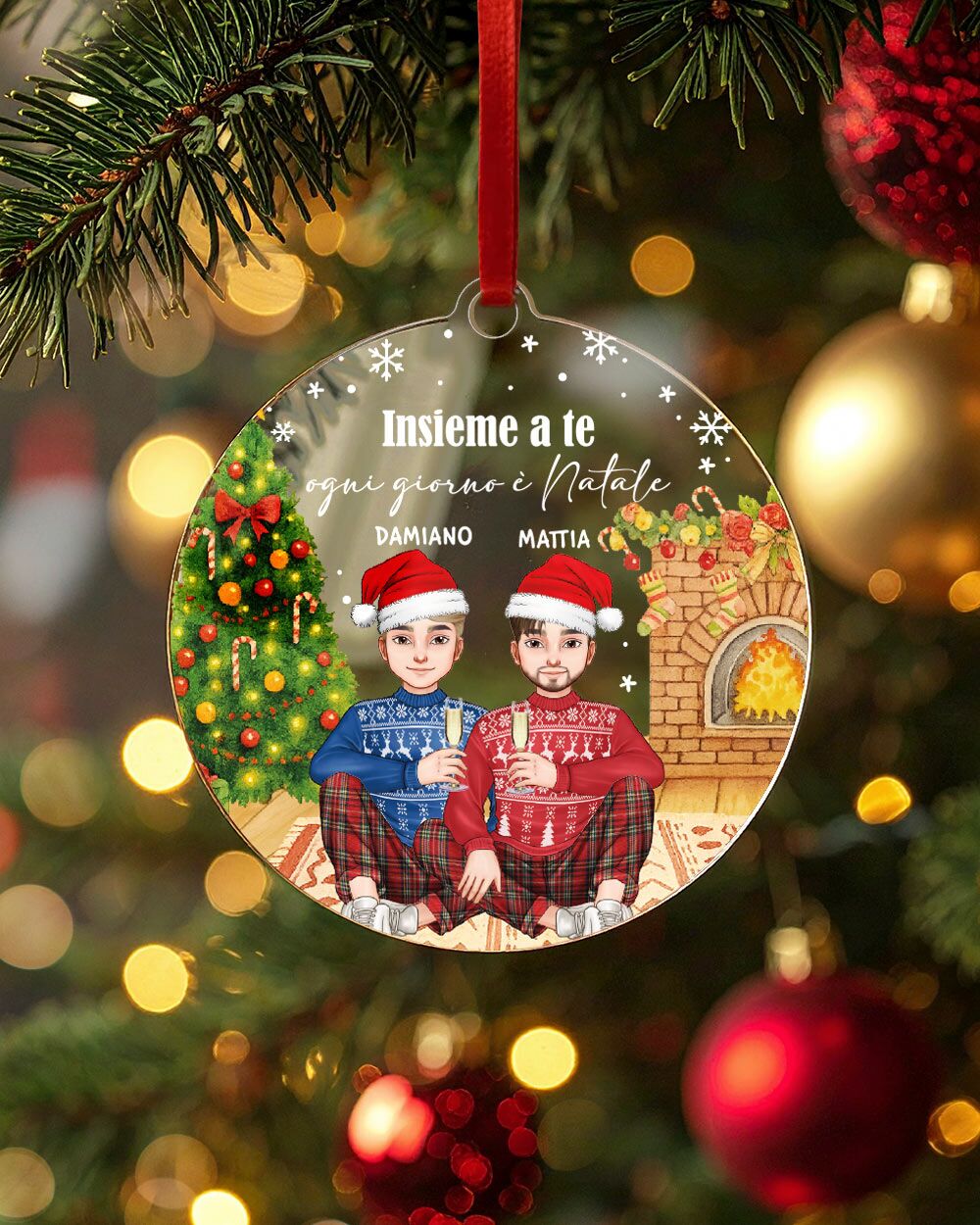 regalo-natale-personalizzato-decorazione-pallina-albero-coppia-amore