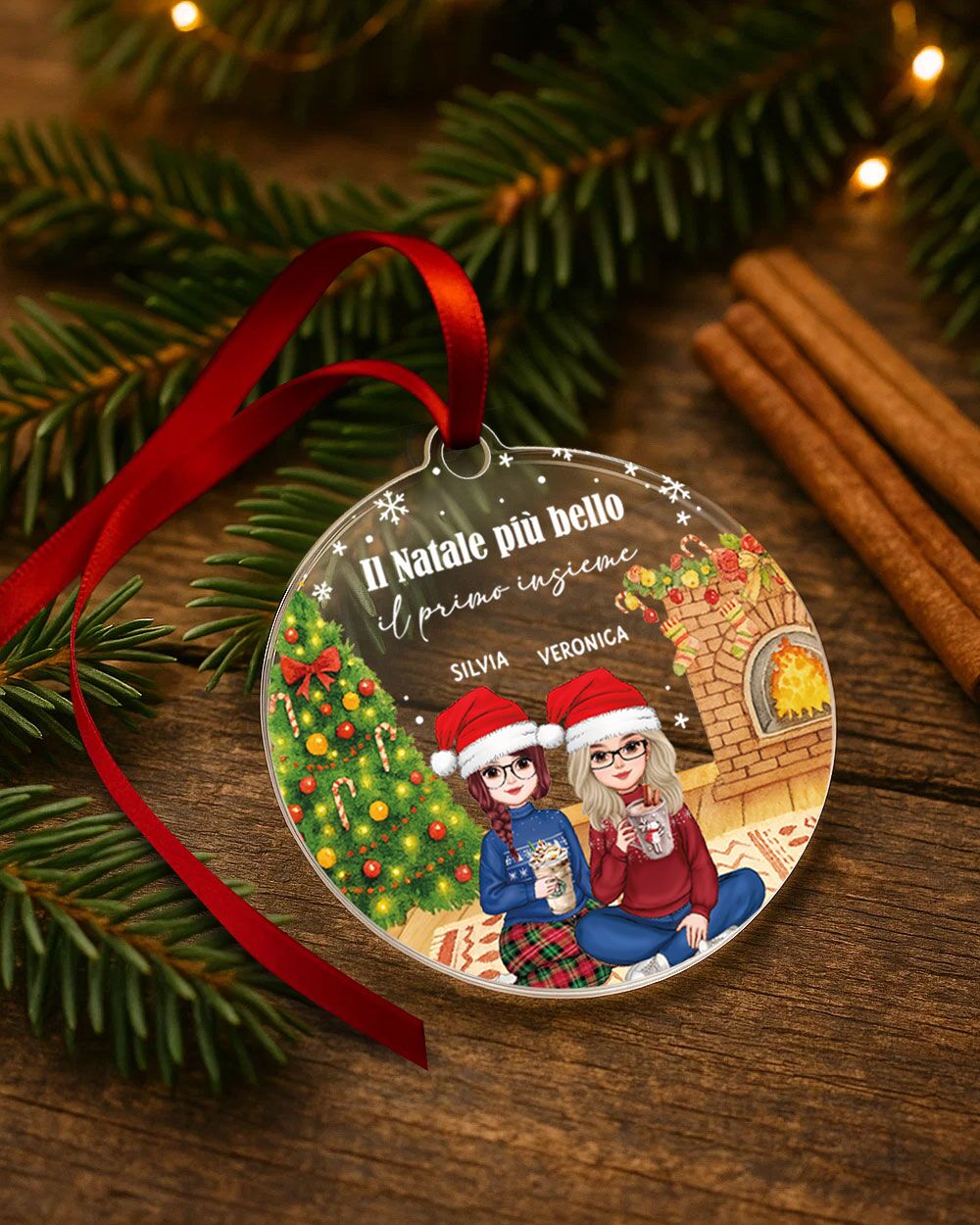 regalo-natale-personalizzato-decorazione-pallina-albero-coppia-amore