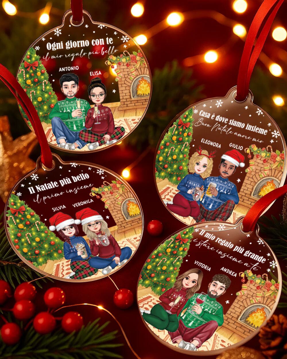 regalo-natale-personalizzato-decorazione-pallina-albero-coppia-amore