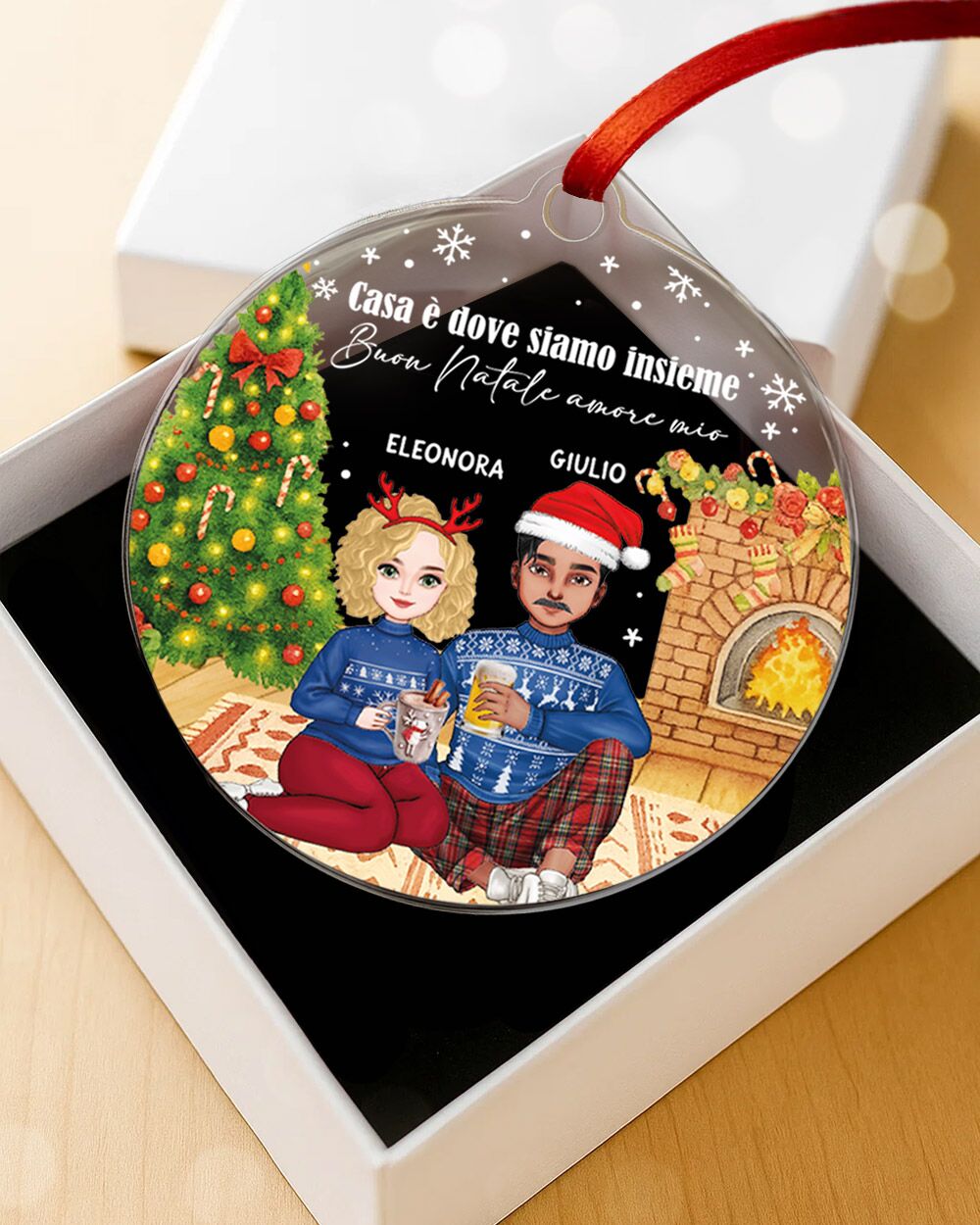 regalo-natale-personalizzato-decorazione-pallina-albero-coppia-amore