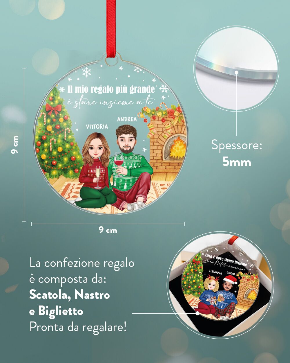 regalo-natale-personalizzato-decorazione-pallina-albero-coppia-amore