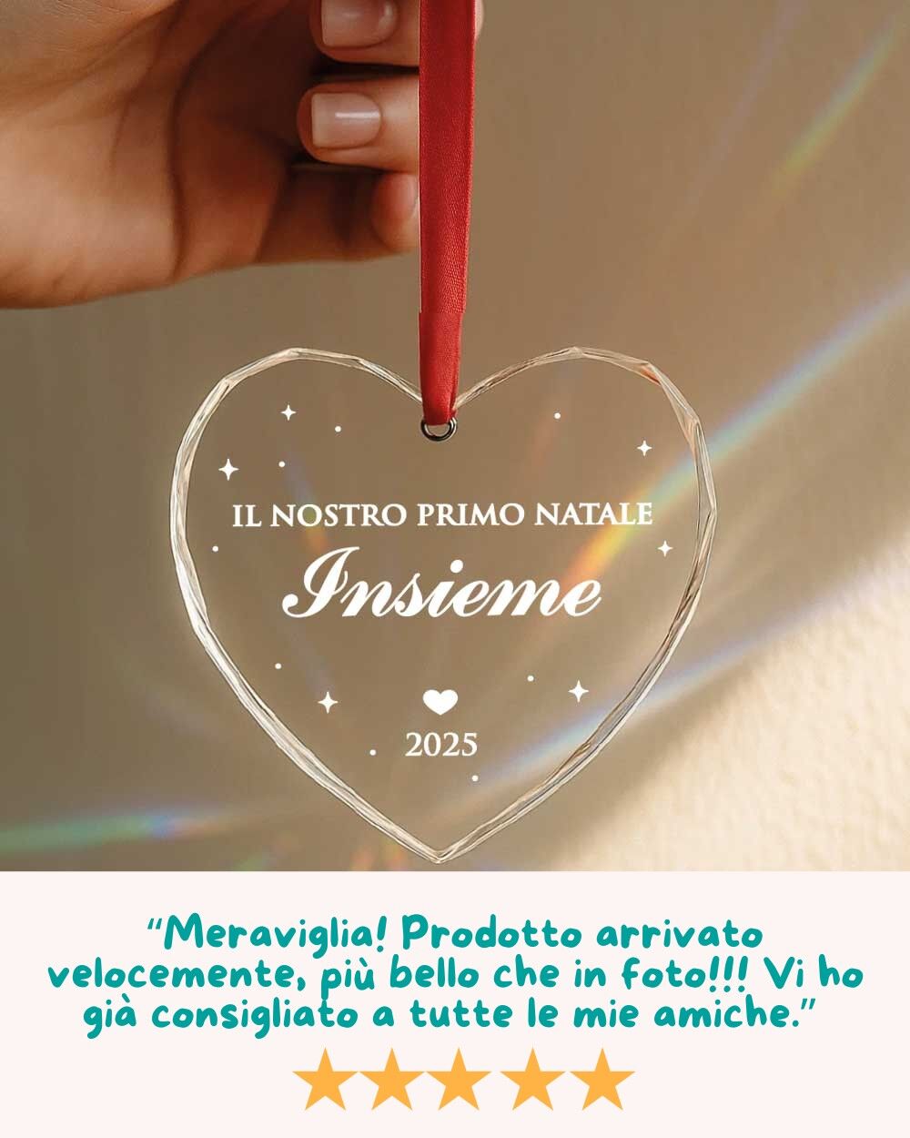 pallina-cristallo-personalizzata-primo-natale-insieme-stelline-idea-regalo-coppia