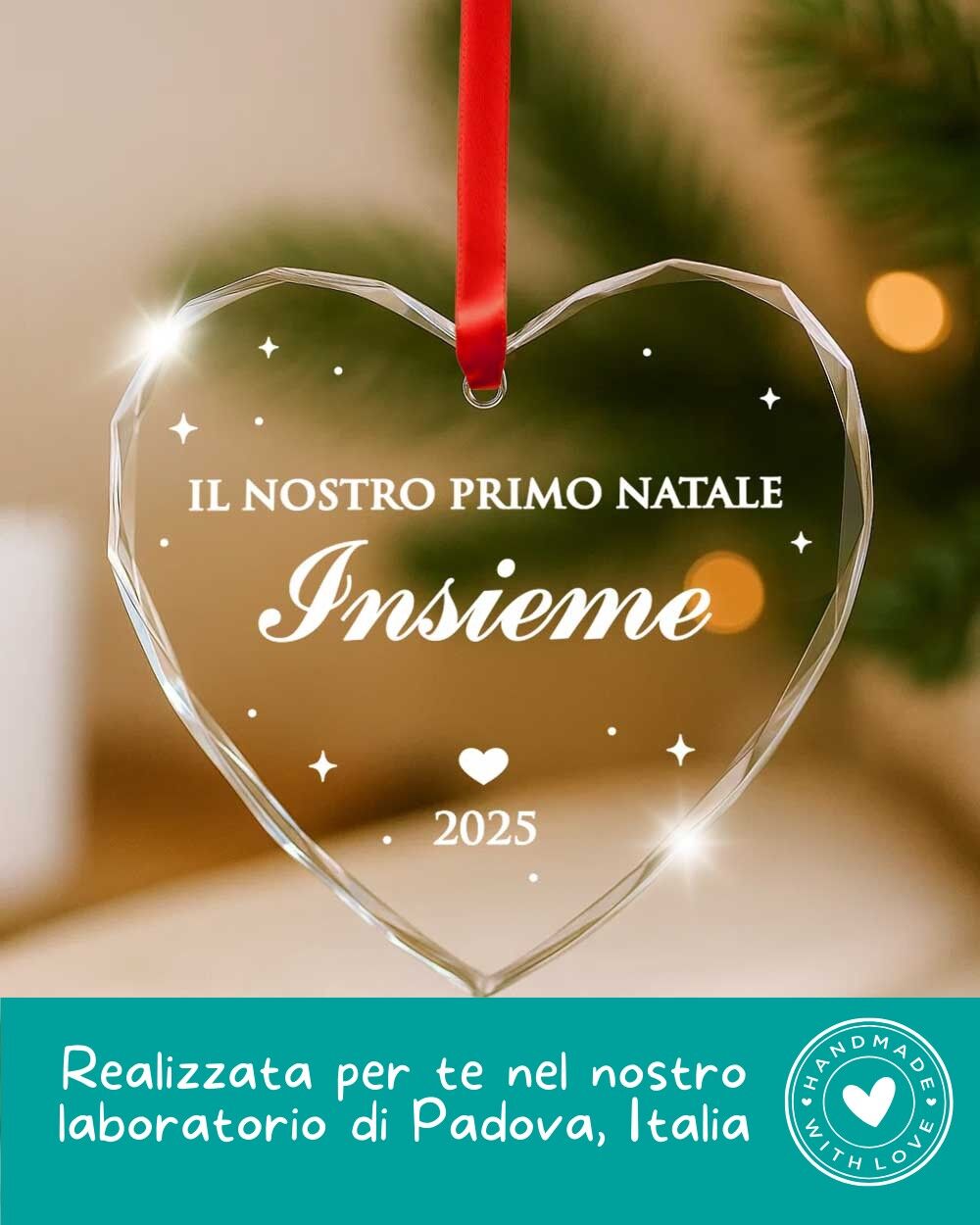 pallina-cristallo-personalizzata-primo-natale-insieme-stelline-idea-regalo-coppia