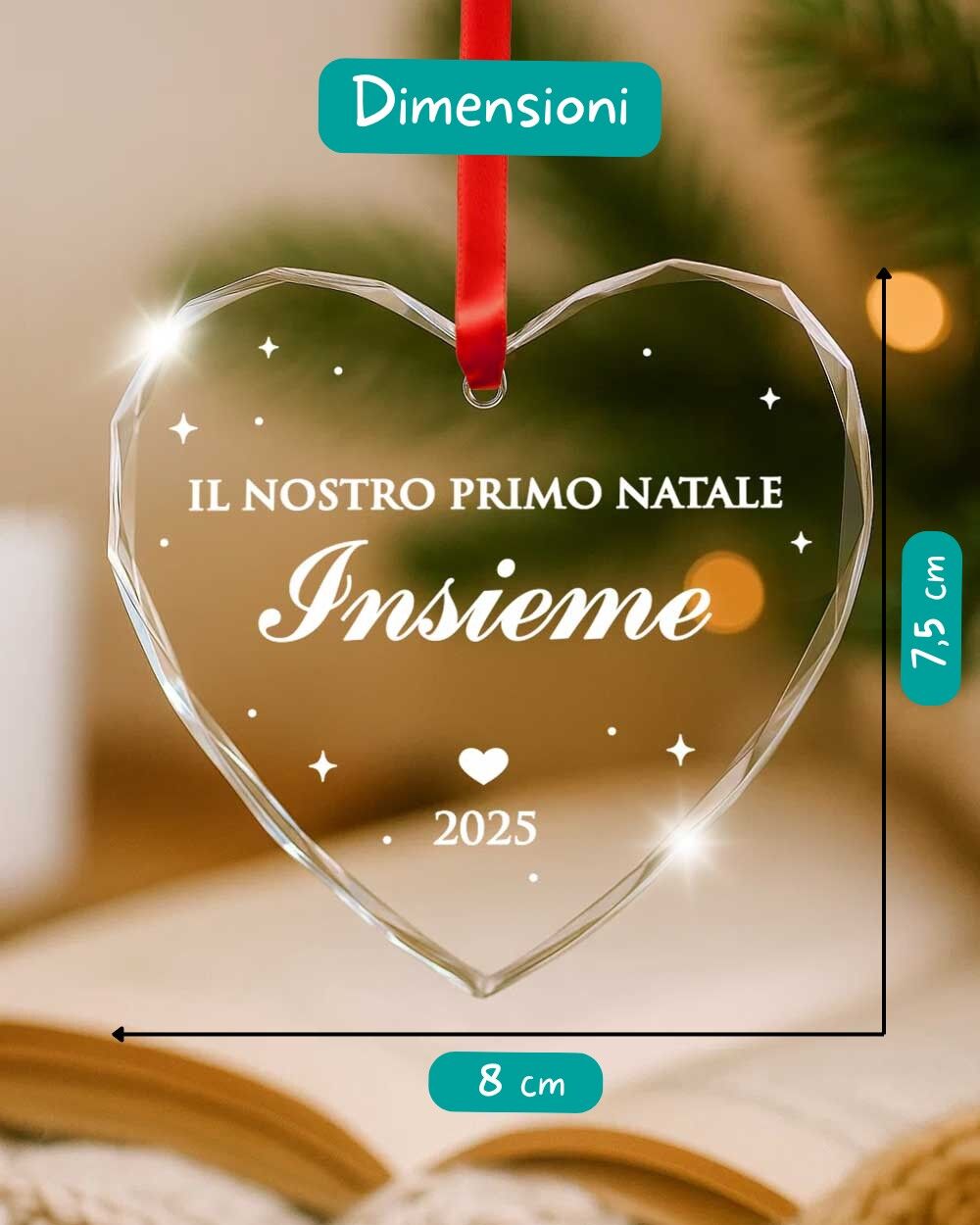 pallina-cristallo-personalizzata-primo-natale-insieme-stelline-idea-regalo-coppia