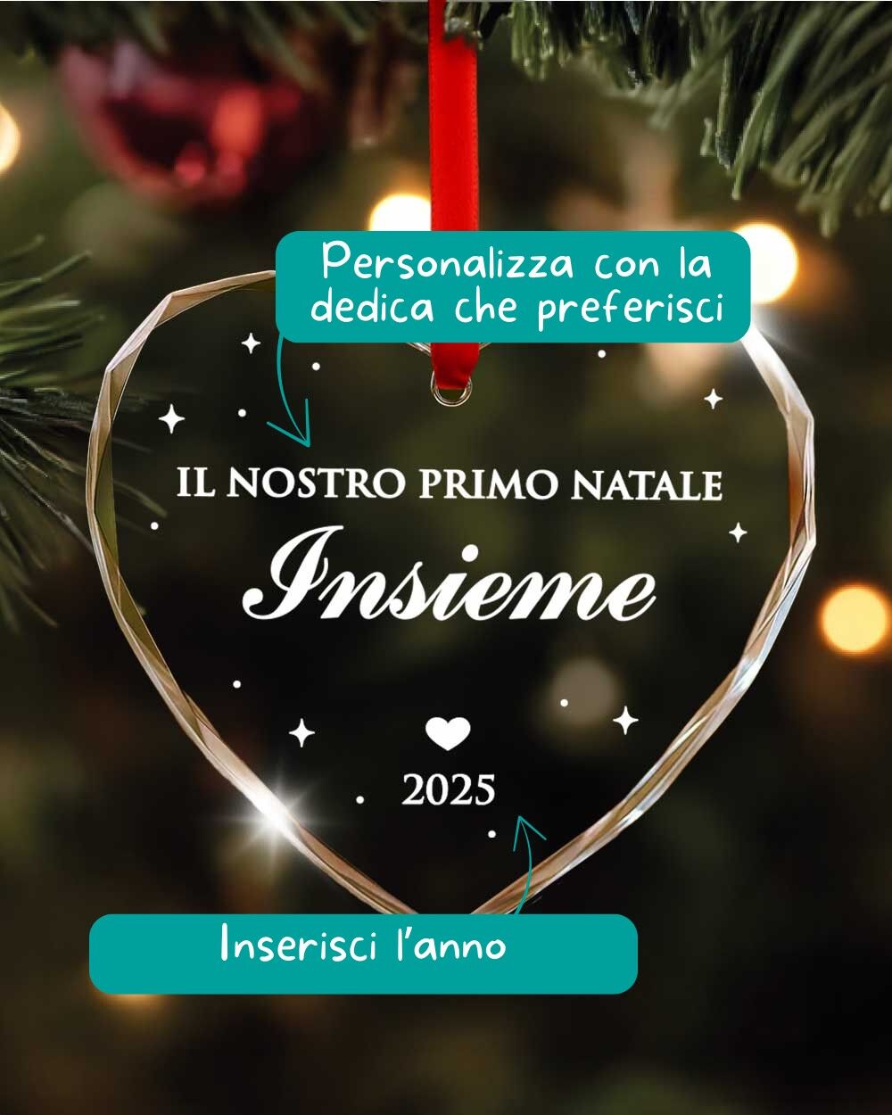 pallina-cristallo-personalizzata-primo-natale-insieme-stelline-idea-regalo-coppia