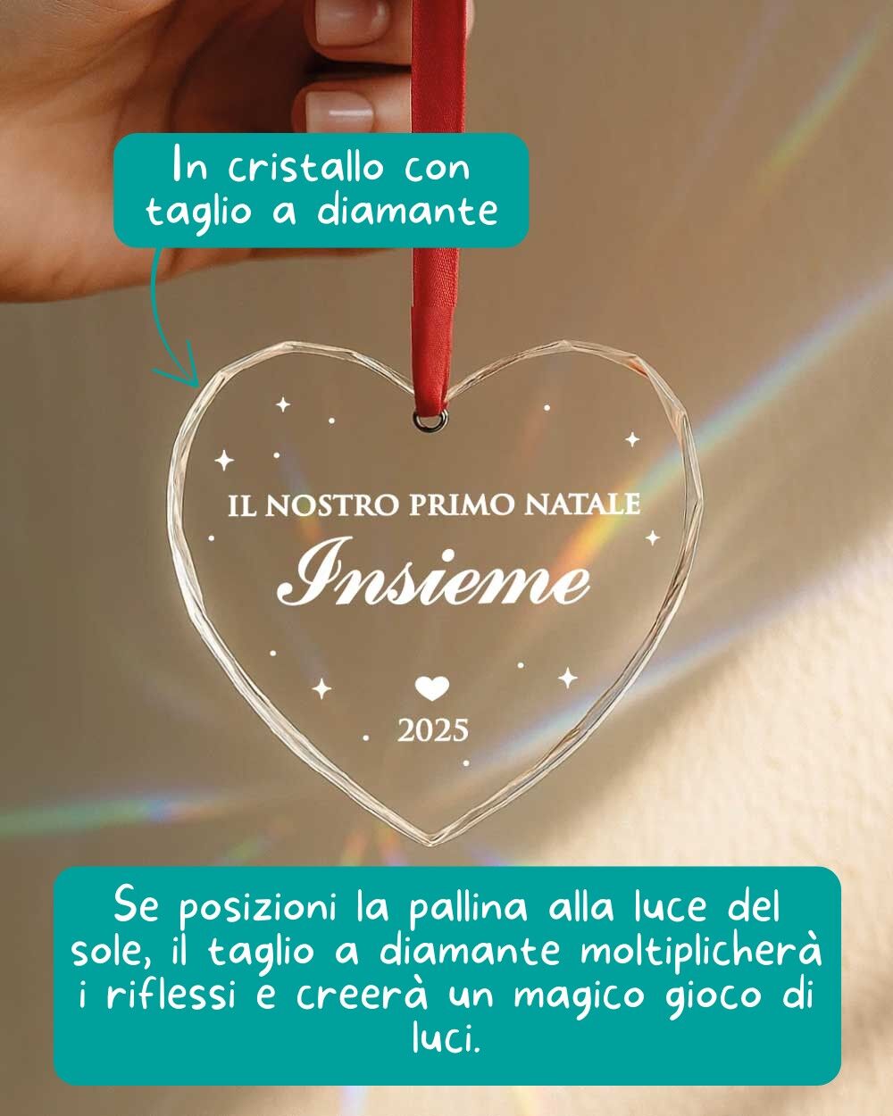 pallina-cristallo-personalizzata-primo-natale-insieme-stelline-idea-regalo-coppia