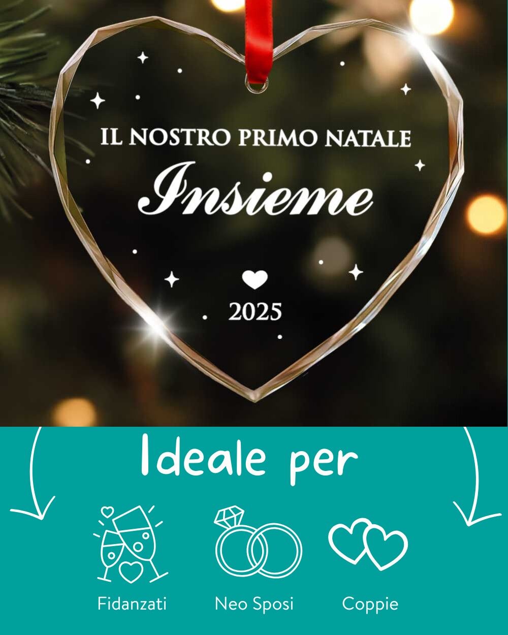 pallina-cristallo-personalizzata-primo-natale-insieme-stelline-idea-regalo-coppia