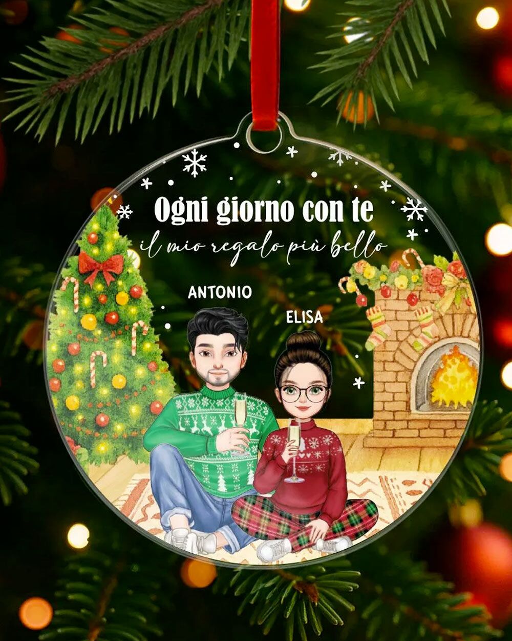 pallina-natale-decorazione-amiche-amore-bambole-02