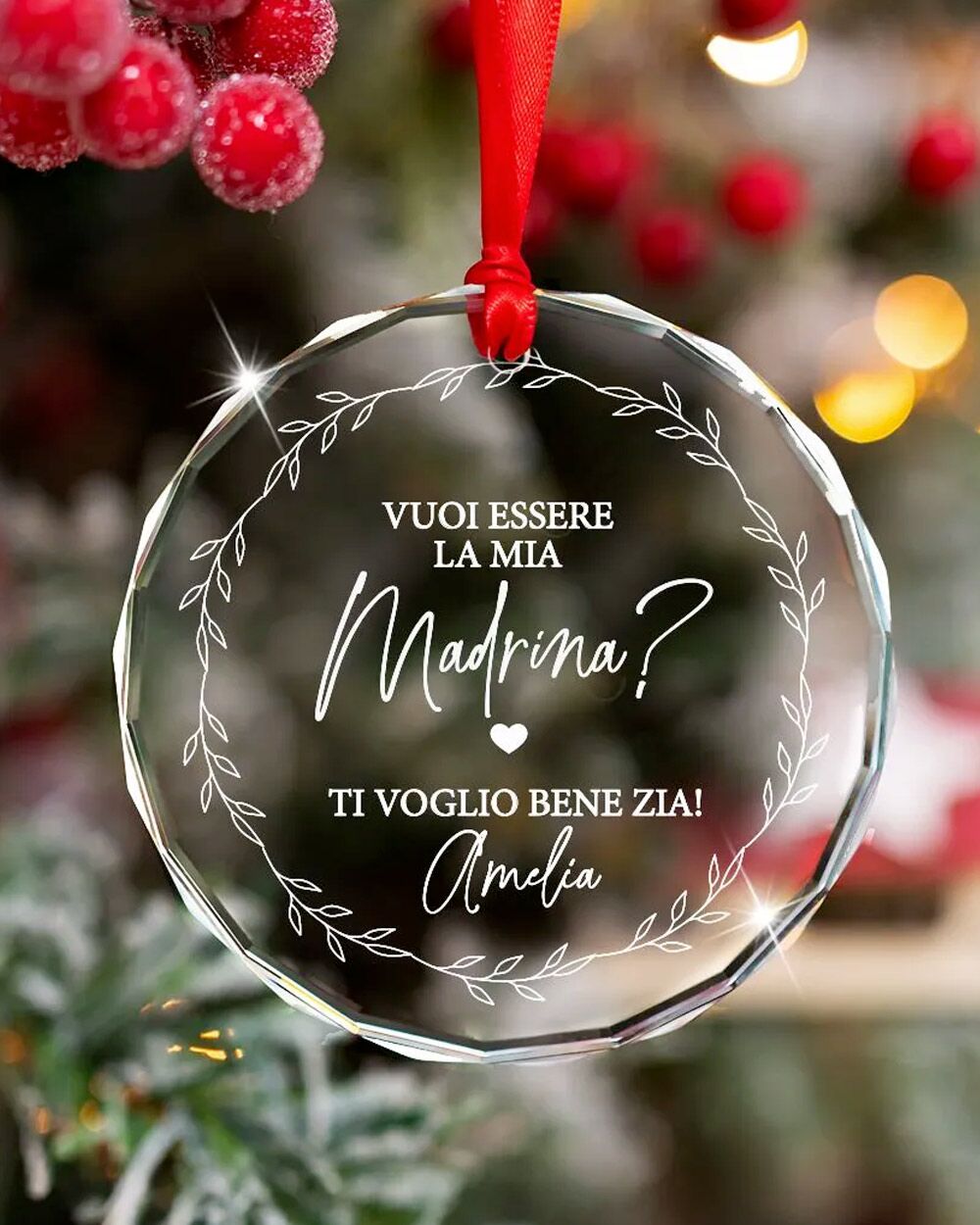 pallina-natale-decorazione-natale-madrina-cristallo-tonda