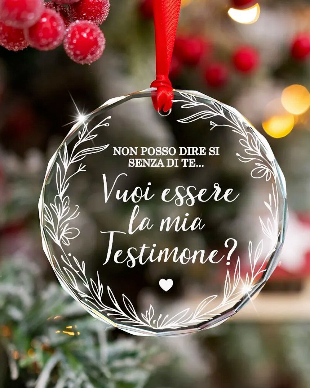 pallina-natale-decorazione-natale-testimone-cristallo-tonda-2
