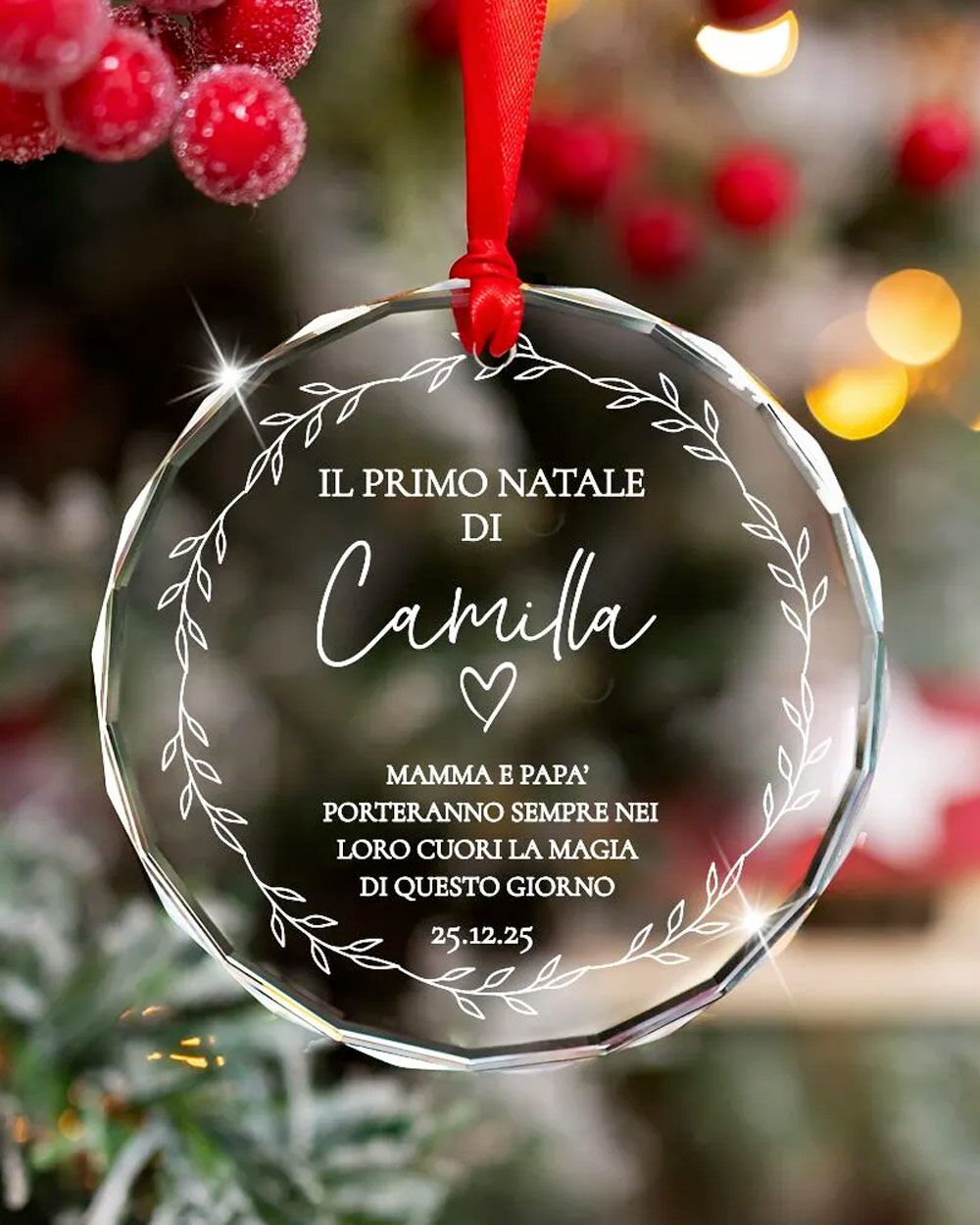 pallina-natale-decorazione-primo-natale-cristallo-tonda