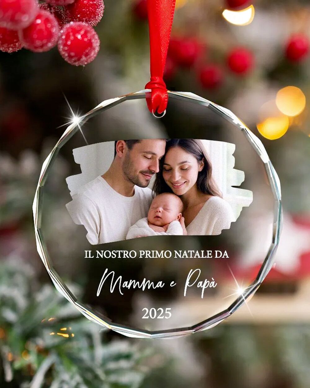 pallina-natale-decorazione-primo-natale-foto-cristallo-tonda
