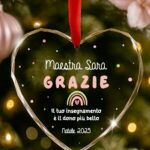 pallina-natale-foto-regalo-cuore-maestra-cristallo