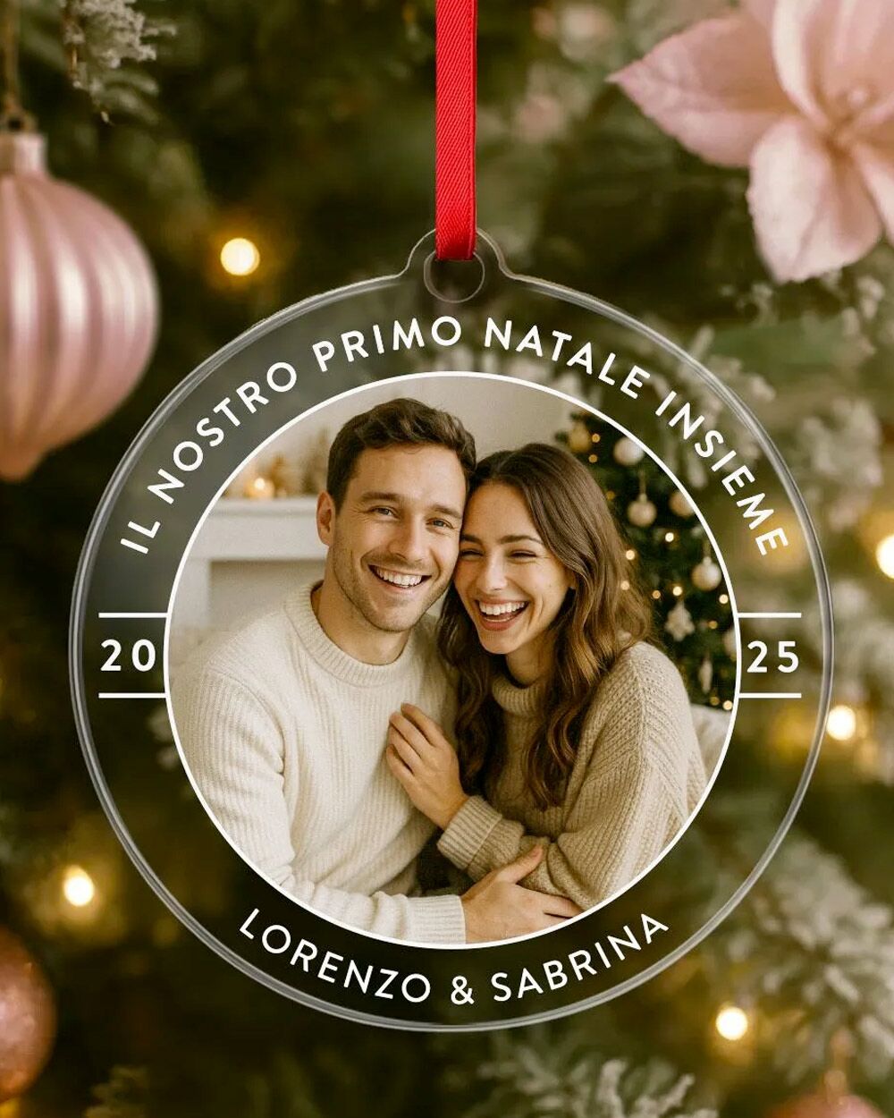 pallina-natale-foto-regalo-famiglia-amore-dedica