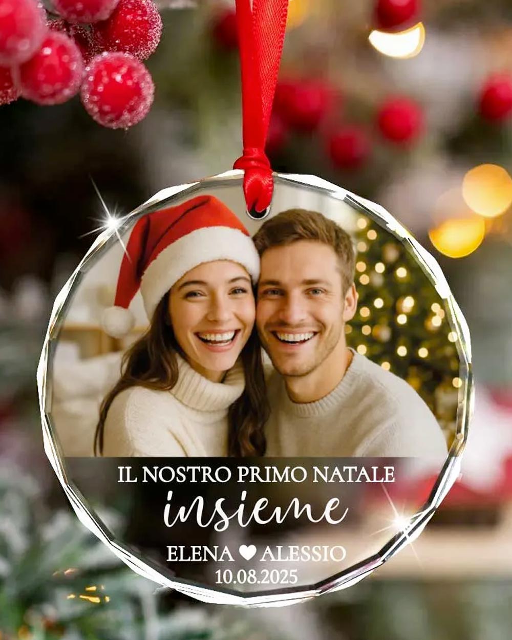 pallina-natale-foto-regalo-famiglia-dedica-cristallo