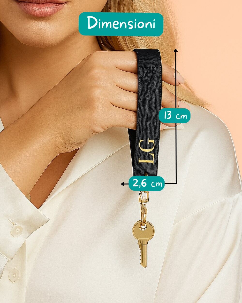 portachiavi-da-polso-personalizzati-con-iniziali-idea-regalo-lei