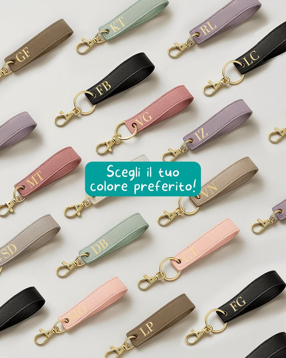 portachiavi-da-polso-personalizzati-con-iniziali-idea-regalo-lei