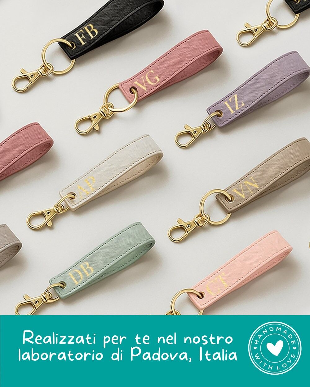 portachiavi-da-polso-personalizzati-con-iniziali-idea-regalo-lei