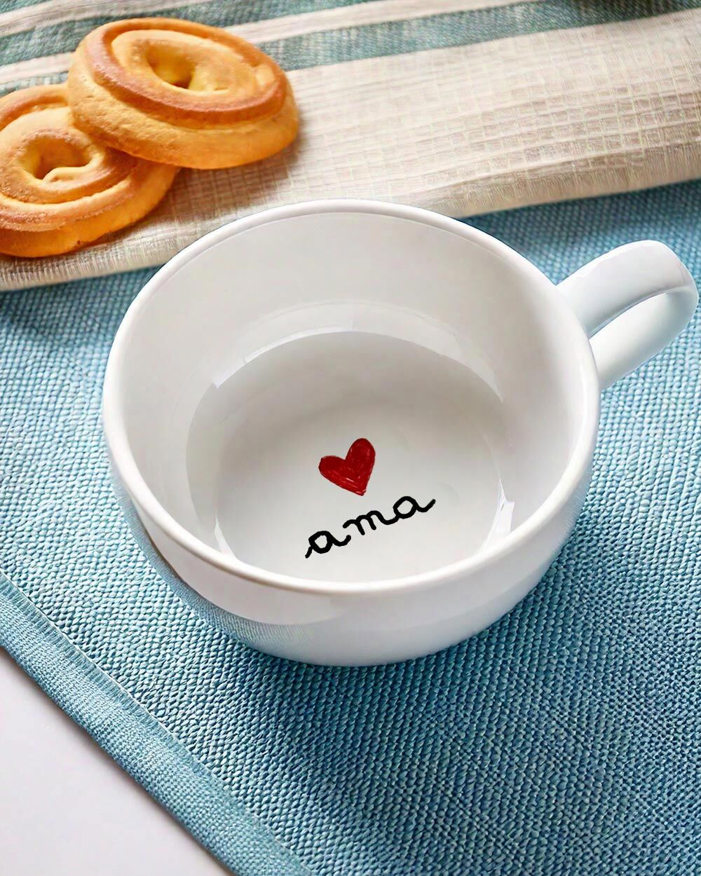 regalo-personalizzato-tazzina-ceramica-artigianale