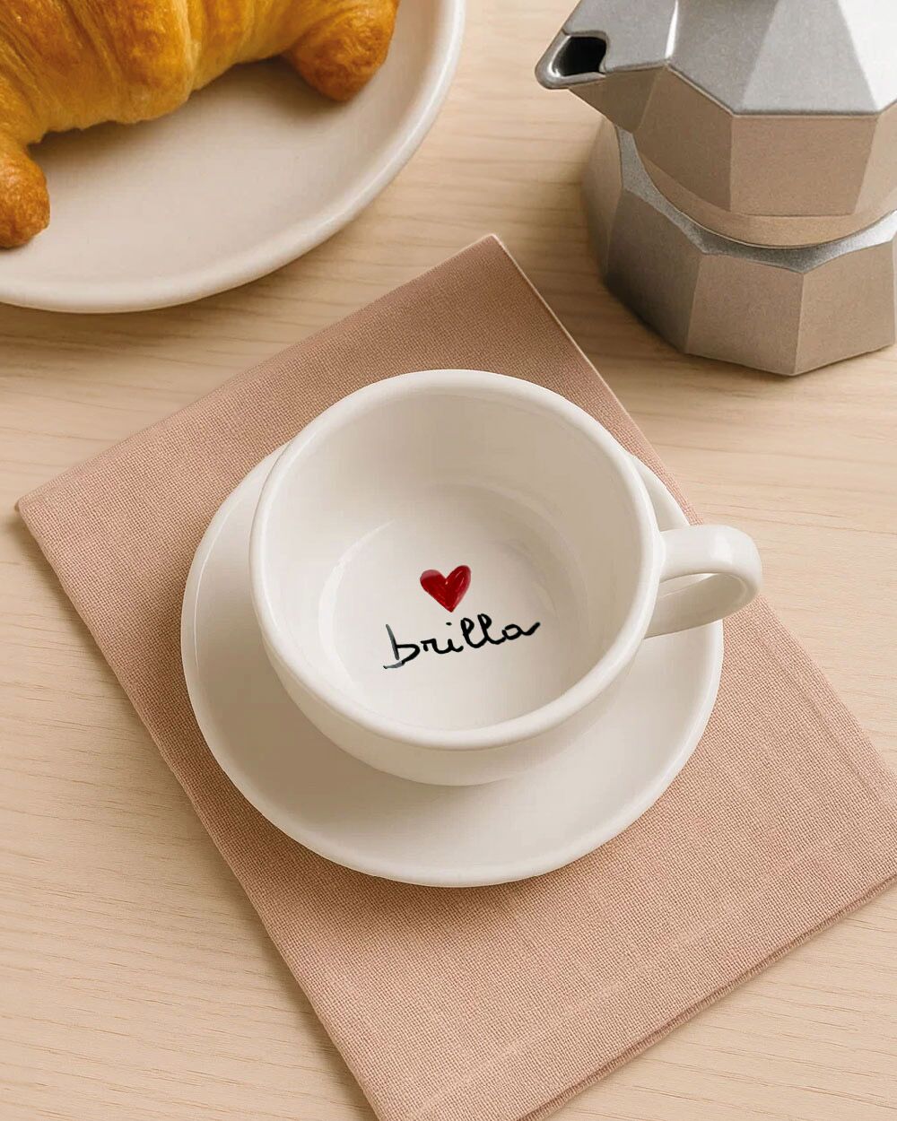 regalo-personalizzato-tazzina-ceramica-artigianale